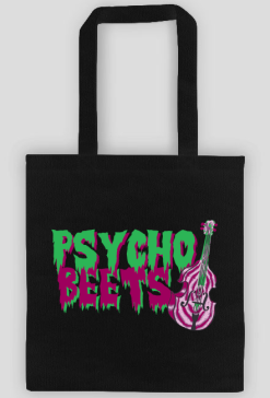 Bag (Classic) BLK