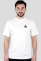Ganja Bank