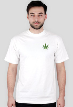 Ganja Bank