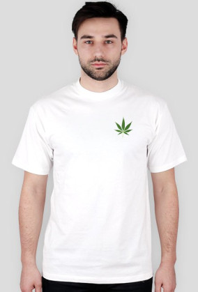 Ganja Bank
