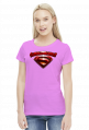 SuperSzwagierka
