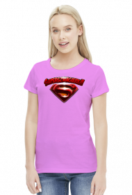 SuperSzwagierka