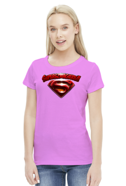 SuperSzwagierka