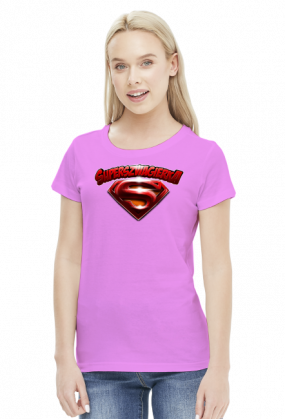 SuperSzwagierka