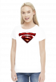 SuperSzwagierka
