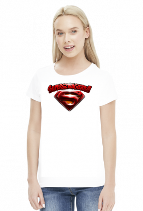 SuperSzwagierka