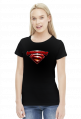SuperSzwagierka