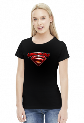 SuperSzwagierka