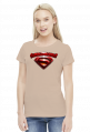 SuperSzwagierka