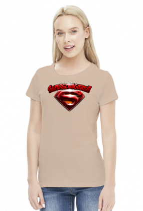 SuperSzwagierka