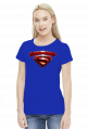 SuperSzwagierka