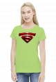 SuperSzwagierka