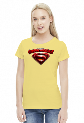 SuperSzwagierka