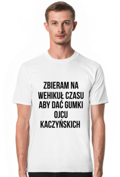 kaczy