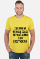kaczy