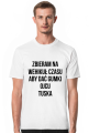 Tysku