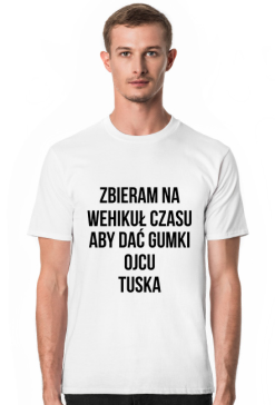 Tysku