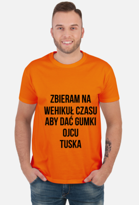 Tysku