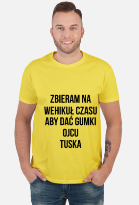 Tysku
