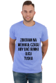 Tysku