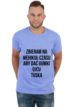 Tysku