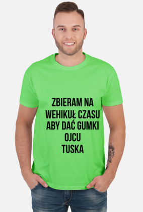 Tysku