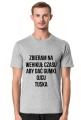 Tysku
