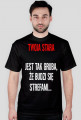 TWOJA STARA 2