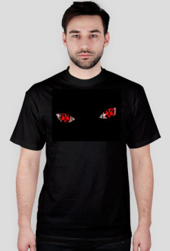 sharingan