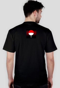 sharingan