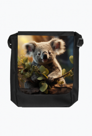 Torba Koala