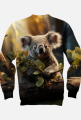 Bluza Koala