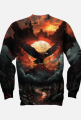 Bluza Orzeł 2