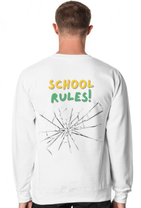 School rules