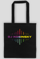 Torba DjKosinsky