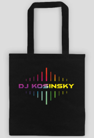 Torba DjKosinsky