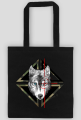 Eko Torba na Ramie Shina4 Wolf