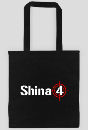 Eko Torba na Ramie Shina4 Wolf