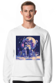 Bluza Transformers