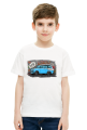 Trabi Kombi