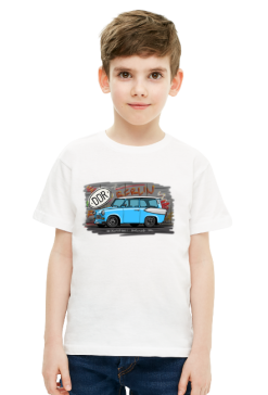 Trabi Kombi