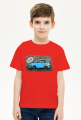 Trabi Kombi