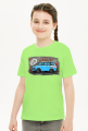 Trabi Kombi