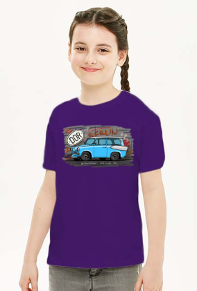 Trabi Kombi