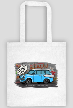 Trabi Kombi