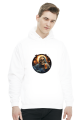 Bluza Czacha i Piwo