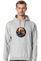 Bluza Czacha i Piwo