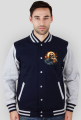 Bluza Czacha i Piwo