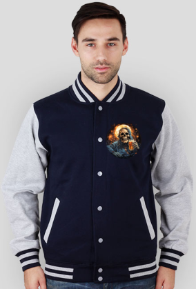 Bluza Czacha i Piwo