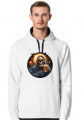 Bluza Czacha i Piwo
